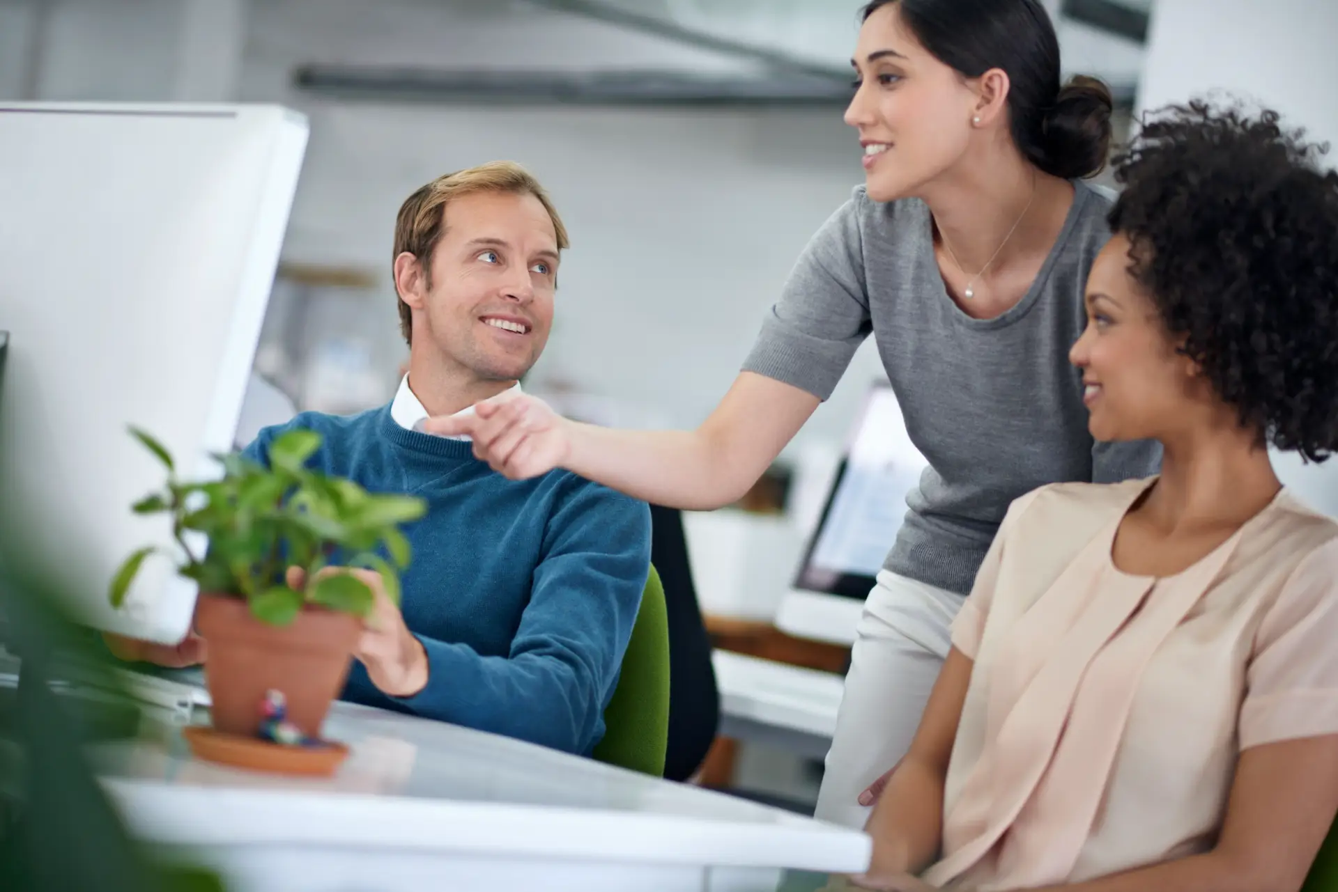 coaching acreditat,traineri profesioniști,dezvoltare profesională,curs coaching România,echipă coaching,școală coaching,Orion School,formare personală,curs coaching online,Descoperă viitorul tău în coaching,viitorul tău în coaching,supervizare coaching