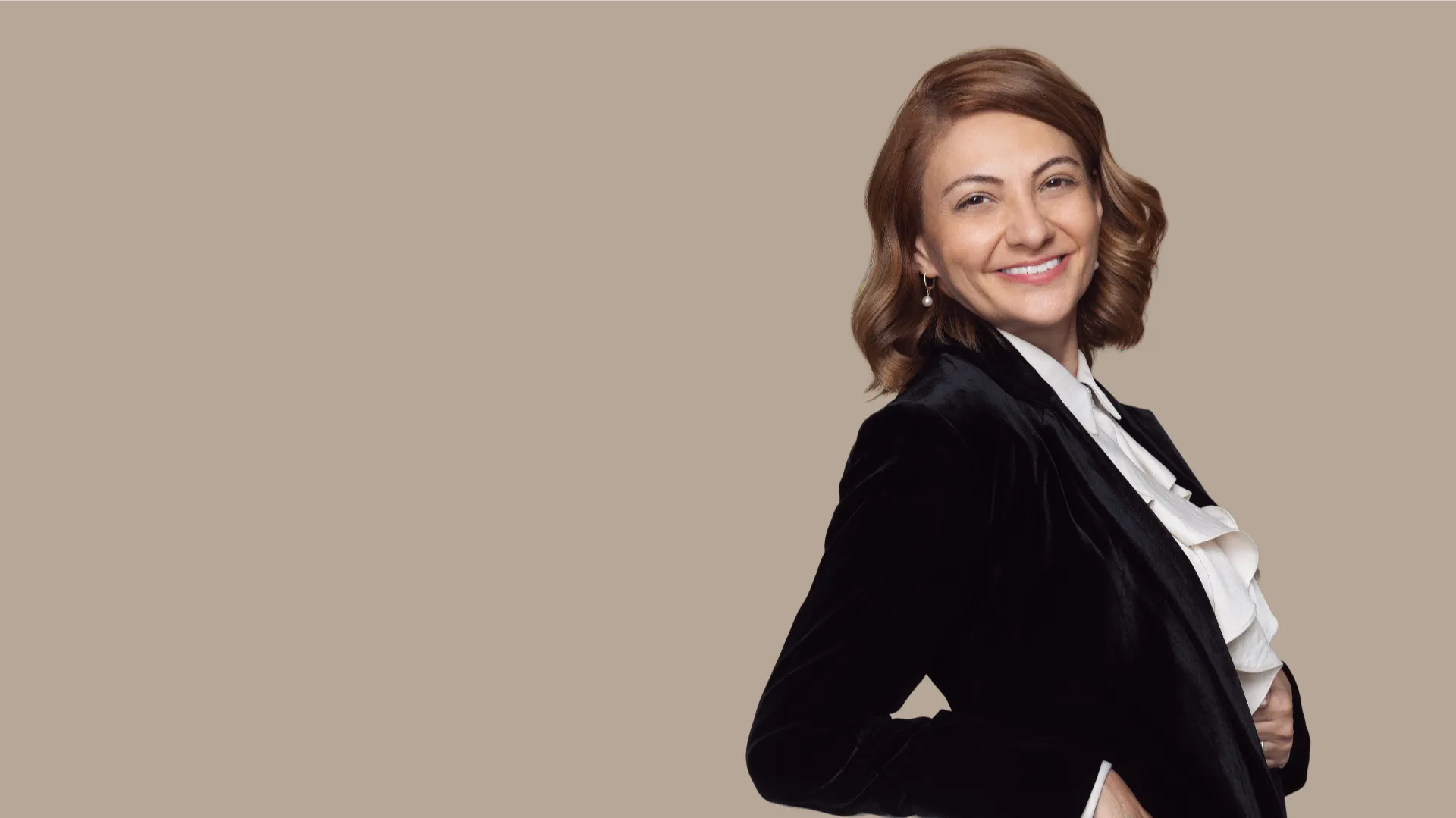 Camelia Mortici - ghid carieră în coaching