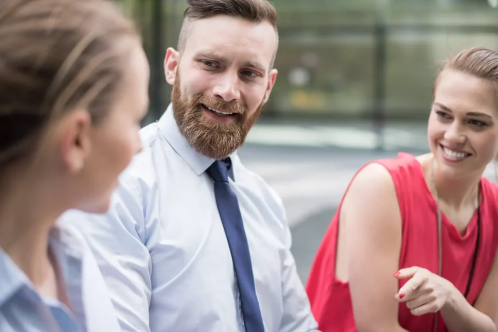 Specialist coaching,Curs specialist în activitatea de coaching,abilitățile de leadership și comunicare,specialist în activitatea de coaching,curs coaching acreditat anc,curs formare coaching