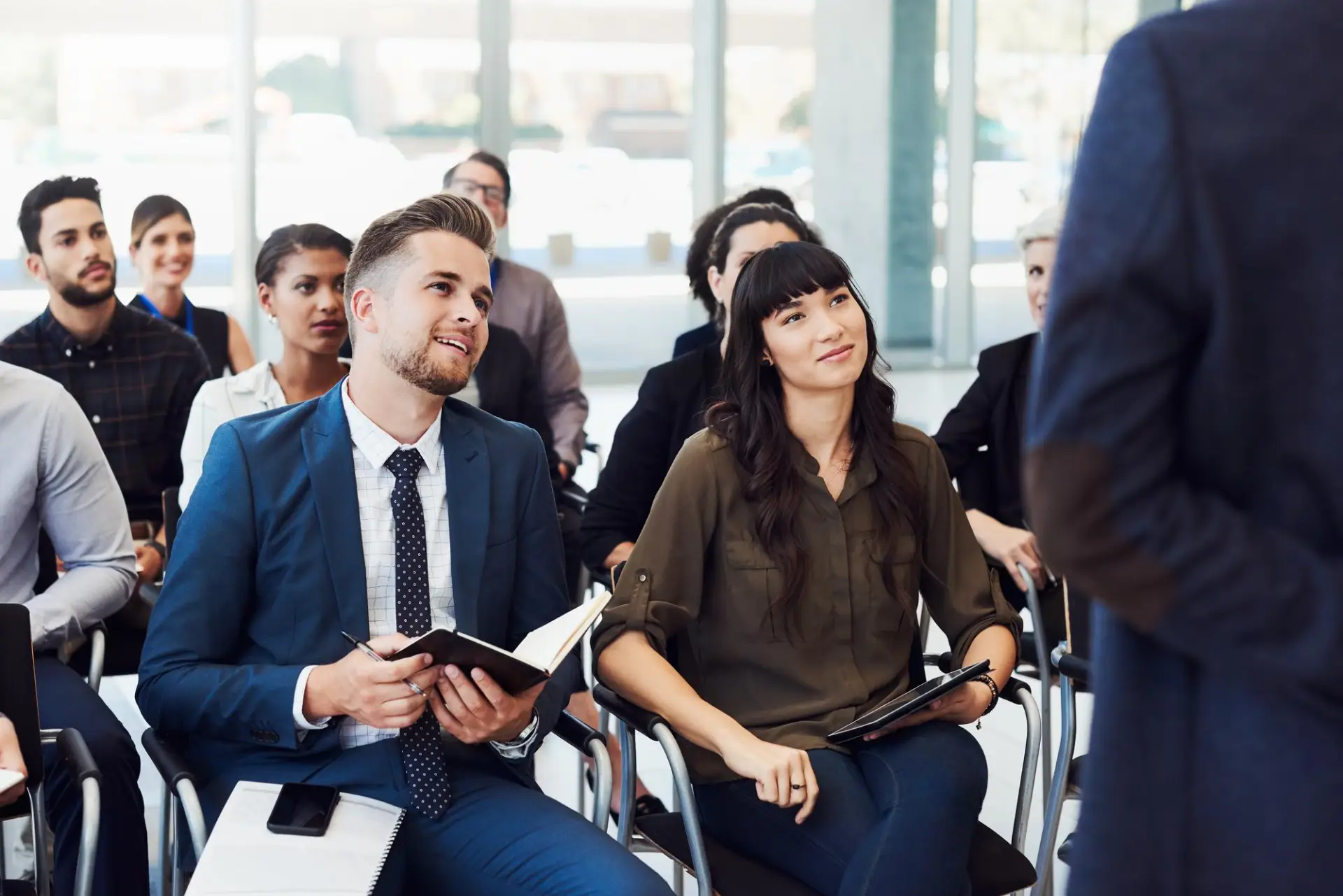 cursuri coaching,programe coaching,Cursuri Orion School,Pregătire pentru Agenți Imobiliari