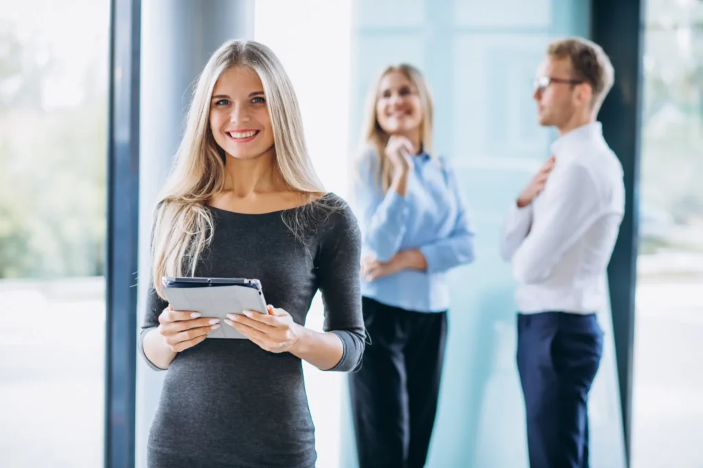 Curs specialist în activitatea de coaching